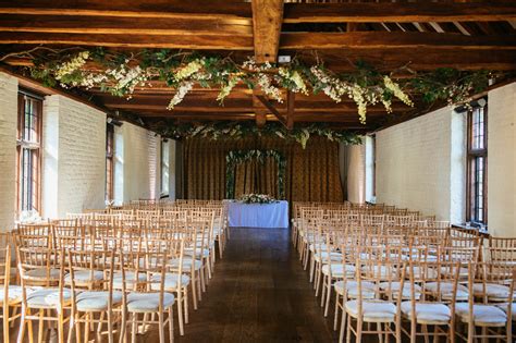 tudor barn weddings|well hall pleasaunce eltham.